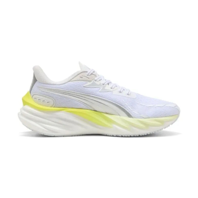 PumaVelocity Nitro 4 Wns - Chaussures running femme