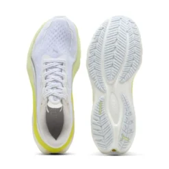 PumaVelocity Nitro 4 Wns - Chaussures running femme