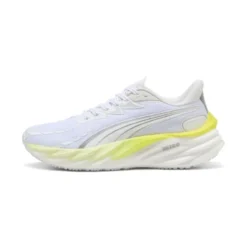 PumaVelocity Nitro 4 Wns - Chaussures running femme