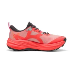PumaVoyage Nitro 4 - Chaussures trail homme