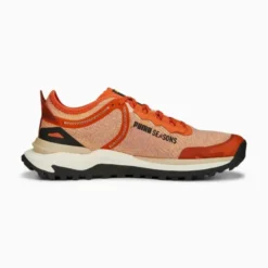 PumaVoyage Nitro 2 - Chaussures trail