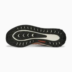 PumaVoyage Nitro 2 - Chaussures trail