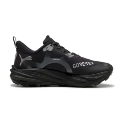 PumaVoyage Nitro 4 GTX - Chaussures trail homme