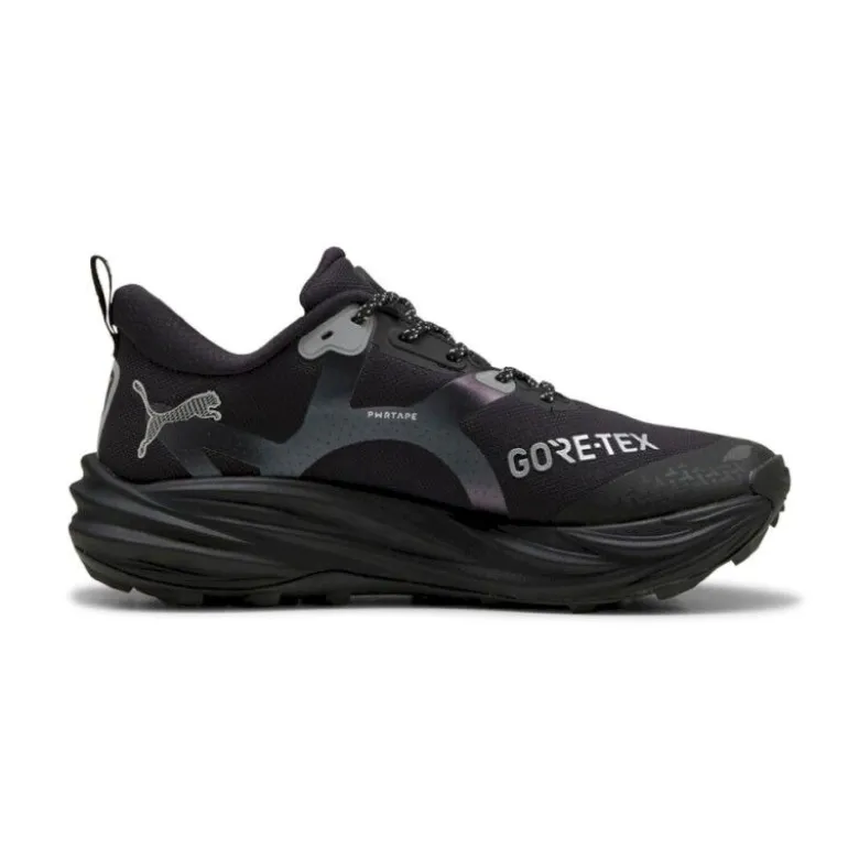 PumaVoyage Nitro 4 GTX - Chaussures trail homme