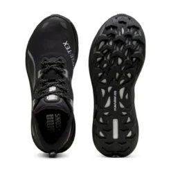 PumaVoyage Nitro 4 GTX - Chaussures trail homme