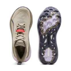 PumaVoyage Nitro 4 Wns - Chaussures trail femme