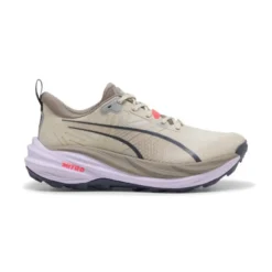 PumaVoyage Nitro 4 Wns - Chaussures trail femme
