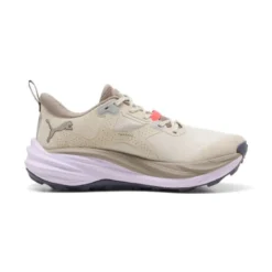 PumaVoyage Nitro 4 Wns - Chaussures trail femme