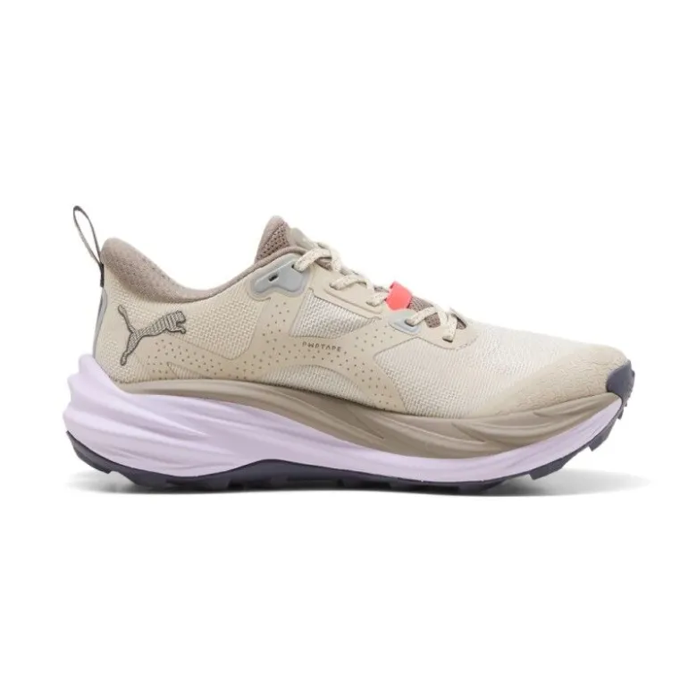 PumaVoyage Nitro 4 Wns - Chaussures trail femme