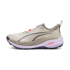 PumaVoyage Nitro 4 Wns - Chaussures trail femme