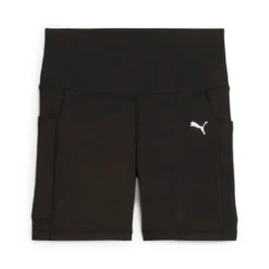 PumaW Run Velocity 5" Short Tight - Collant running femme