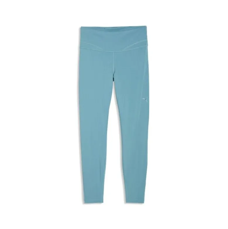 PumaW Puma Shape Tight - Hw 7/8 - Collant running femme