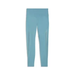 PumaW Puma Shape Tight - Hw 7/8 - Collant running femme
