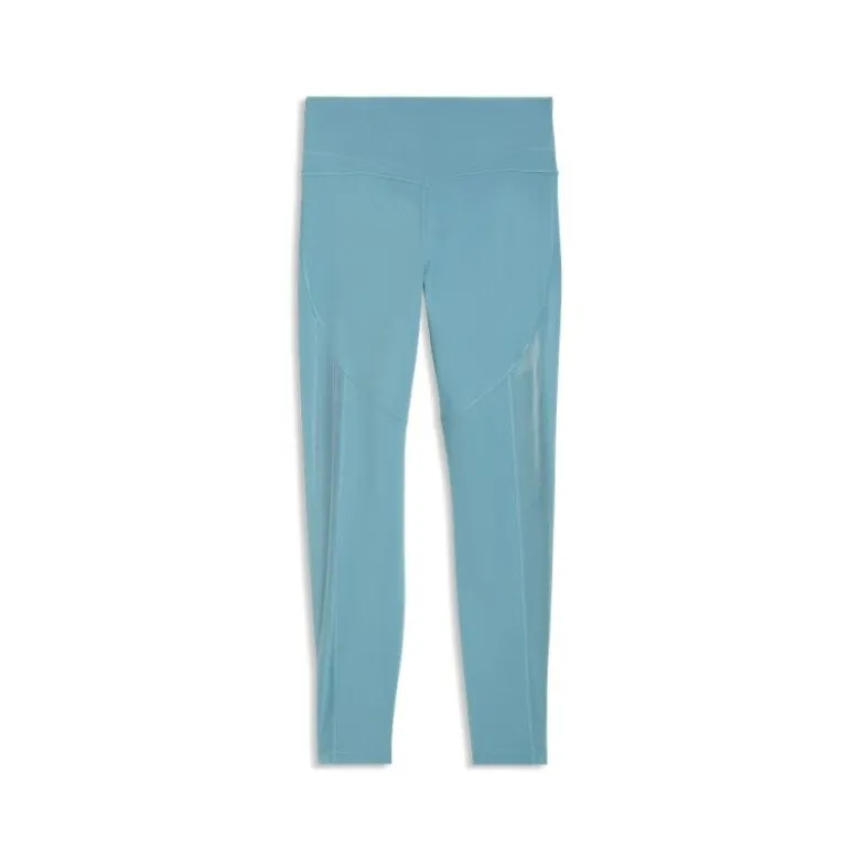 PumaW Puma Shape Tight - Hw 7/8 - Collant running femme
