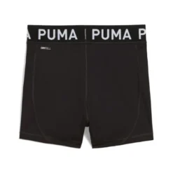 PumaW Puma Strong Short Tight - Hw 3
