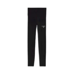 PumaW Puma X Hyrox Shapeluxe 7/8 Tight - Collant running femme