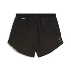 PumaW Run Ultraweave 4” Short - Short running femme
