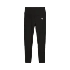 PumaW Run Velocity Fl Tight - Collant running femme