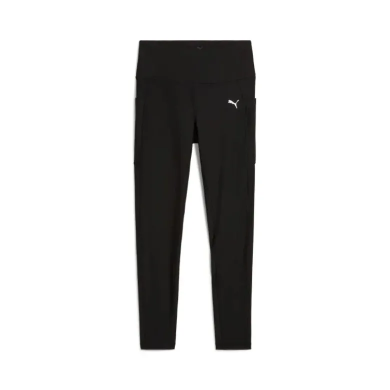 PumaW Run Velocity Fl Tight - Collant running femme