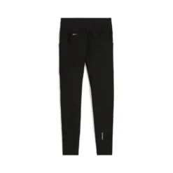 PumaW Run Velocity Fl Tight - Collant running femme
