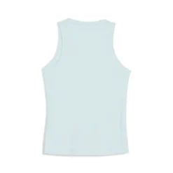 PumaW Run Velocity Tank (Triblend) - Débardeur femme