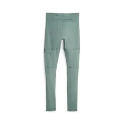 PumaW Se4sons Full Tight Wns - Collant running femme