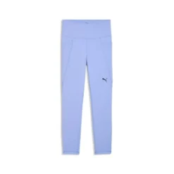 PumaW Tad Essential Tight - Hw 7/8 - Collant running femme