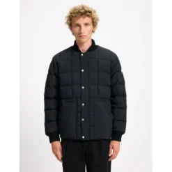 PyrenexFlight 2 - Doudoune homme