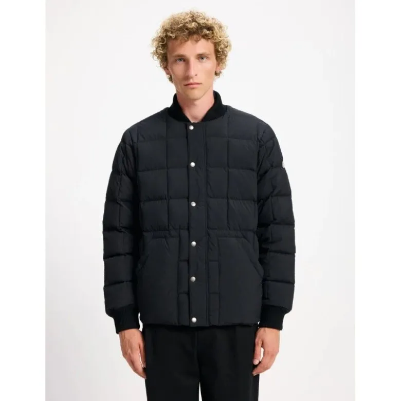 PyrenexFlight 2 - Doudoune homme