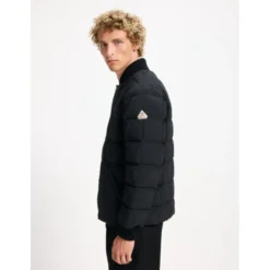 PyrenexFlight 2 - Doudoune homme