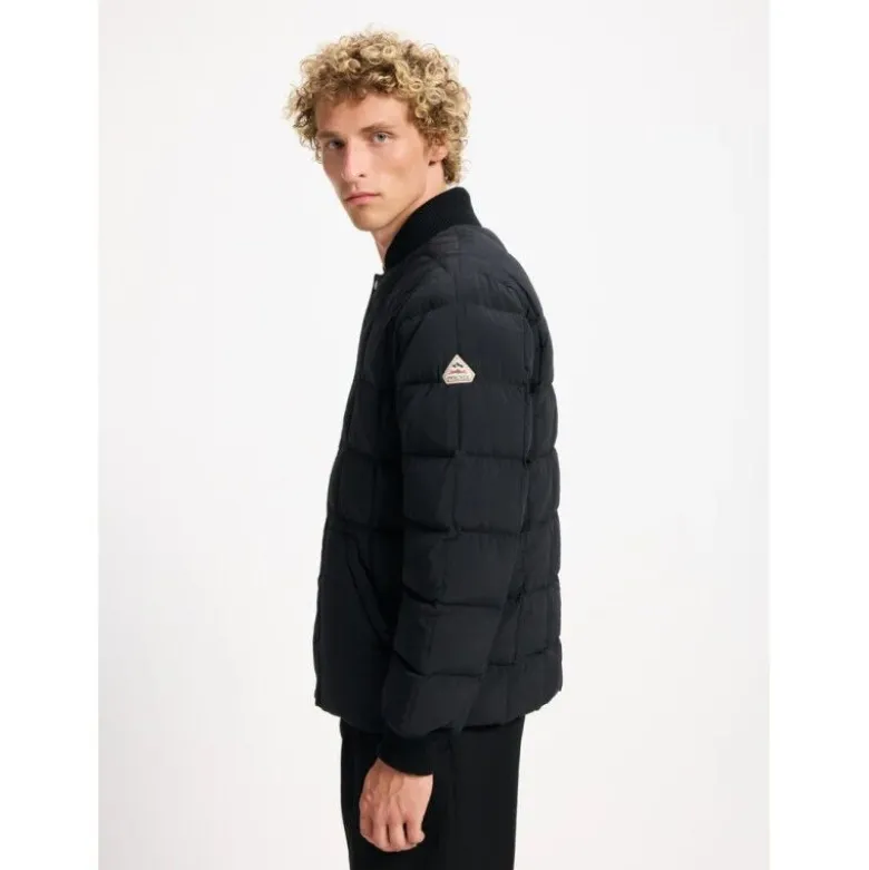 PyrenexFlight 2 - Doudoune homme