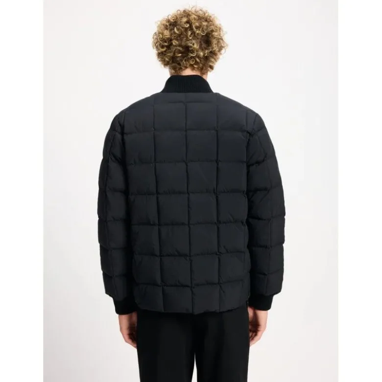 PyrenexFlight 2 - Doudoune homme