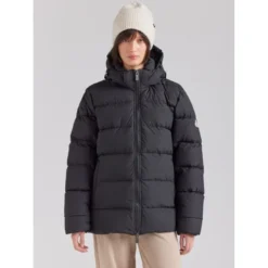 PyrenexSpoutnic Mini Ripstop - Doudoune homme
