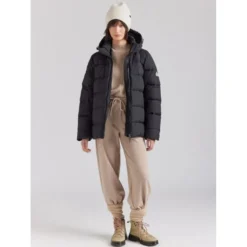 PyrenexSpoutnic Mini Ripstop - Doudoune homme