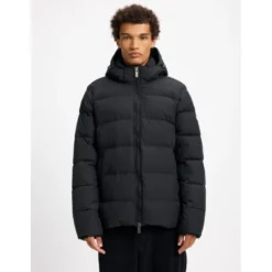 PyrenexSpoutnic Mini Ripstop - Doudoune homme