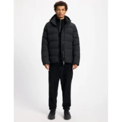 PyrenexSpoutnic Mini Ripstop - Doudoune homme