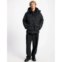 PyrenexVoyager - Doudoune homme