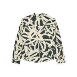 QuiksilverAcapulco Shirt - Chemise femme