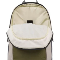 QuiksilverAltacama - Sac à dos urbain homme