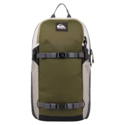 QuiksilverAltacama - Sac à dos urbain homme