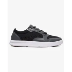 QuiksilverAmphibian Plus - Chaussures homme