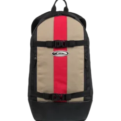 QuiksilverA. Sweetin 18L - Sac à dos urbain homme