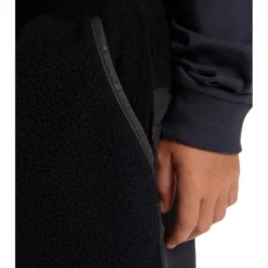 QuiksilverBack To S School Pt Yth - Pantalon enfant