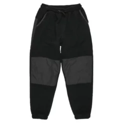 QuiksilverBack To S School Pt Yth - Pantalon enfant