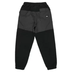 QuiksilverBack To S School Pt Yth - Pantalon enfant