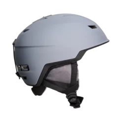 QuiksilverBackin Mips - Casque ski