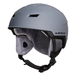 QuiksilverBackin Mips - Casque ski