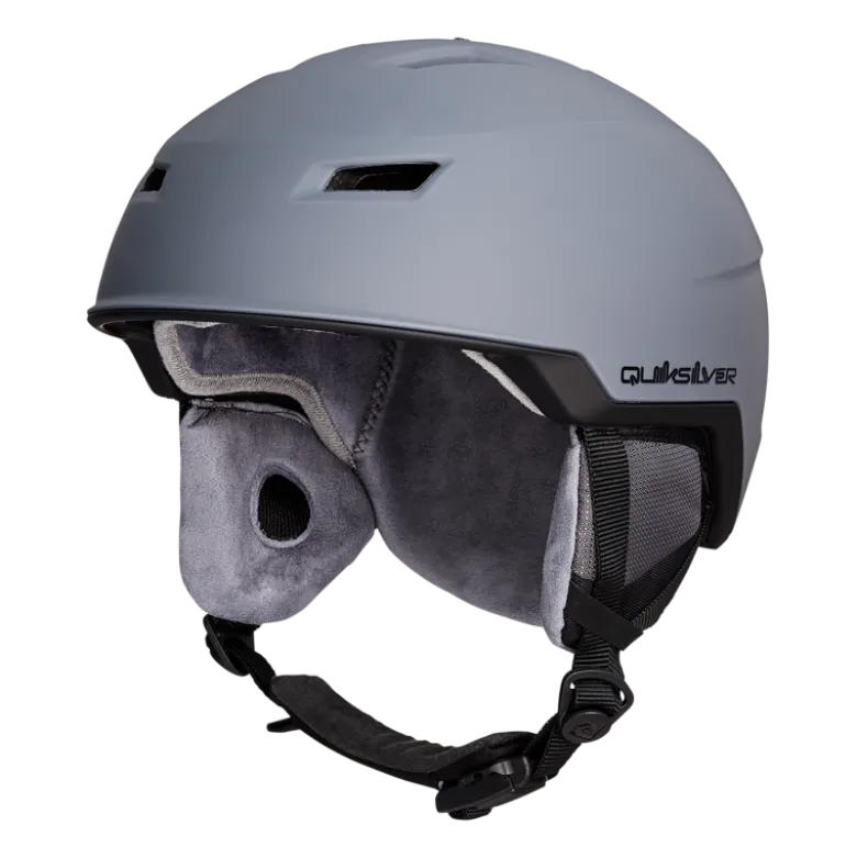 QuiksilverBackin Mips - Casque ski