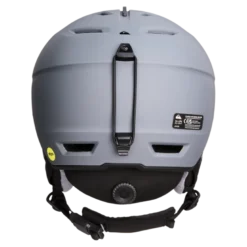 QuiksilverBackin Mips - Casque ski