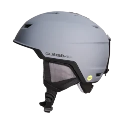 QuiksilverBackin Mips - Casque ski